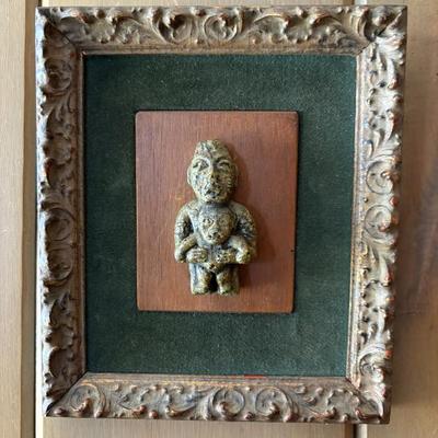 Sale Photo Thumbnail #188