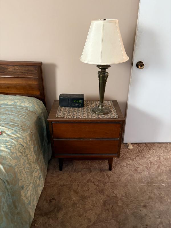 Sale Photo Thumbnail #362
