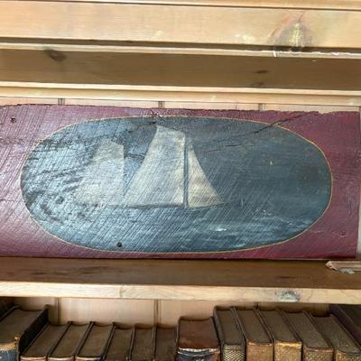 Sale Photo Thumbnail #123