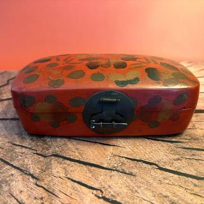 Sale Photo Thumbnail #112