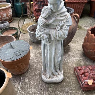 Sale Photo Thumbnail #59
