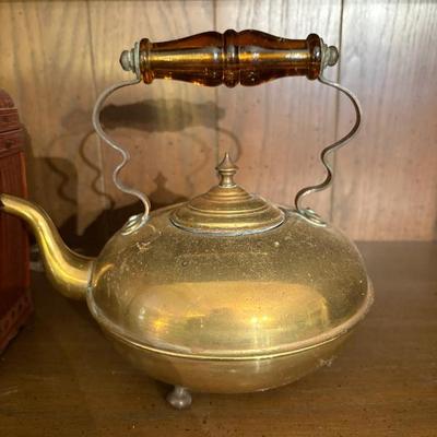 Sale Photo Thumbnail #17