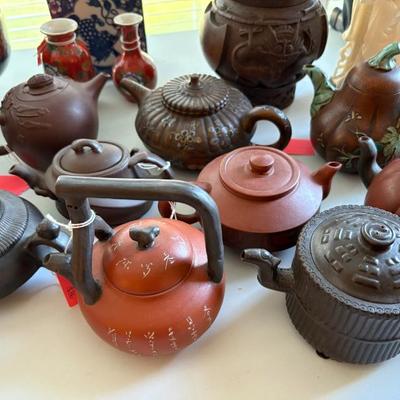 Sale Photo Thumbnail #78