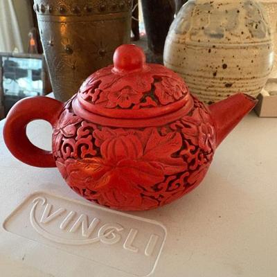 Sale Photo Thumbnail #74