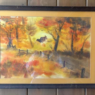 Sale Photo Thumbnail #167
