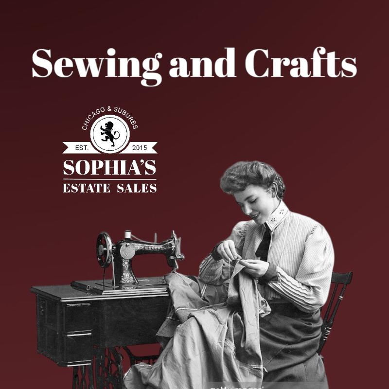 Sale Photo Thumbnail #21