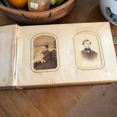 Sale Photo Thumbnail #42