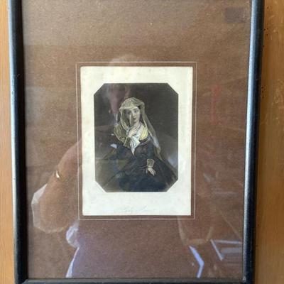 Sale Photo Thumbnail #175