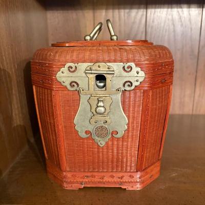 Sale Photo Thumbnail #15