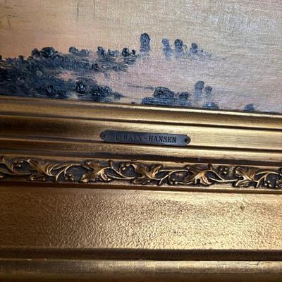 Sale Photo Thumbnail #267