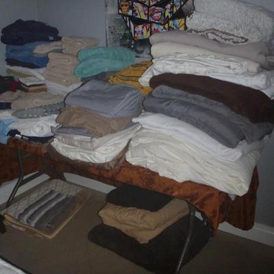 Sale Photo Thumbnail #91