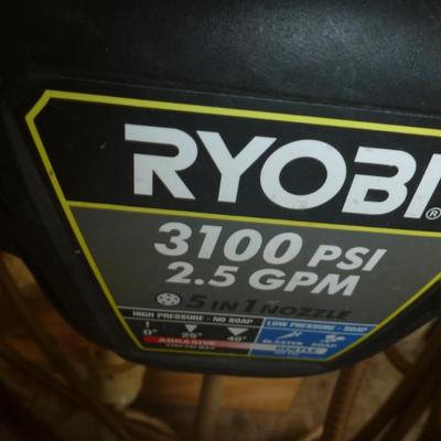 Sale Photo Thumbnail #167