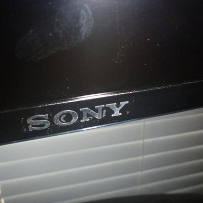 Sale Photo Thumbnail #86