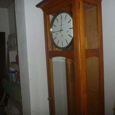 Sale Photo Thumbnail #137