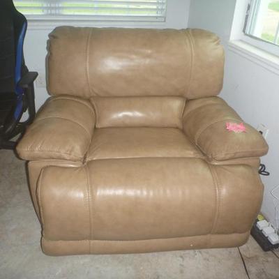Sale Photo Thumbnail #231