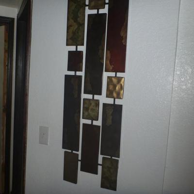 Sale Photo Thumbnail #59