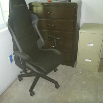 Sale Photo Thumbnail #83