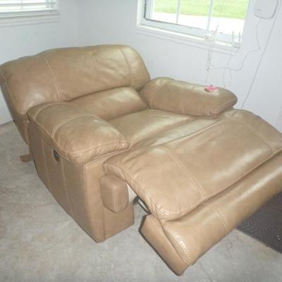Sale Photo Thumbnail #232