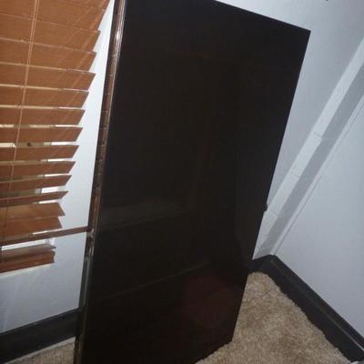 Sale Photo Thumbnail #62
