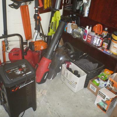 Sale Photo Thumbnail #173