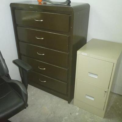 Sale Photo Thumbnail #84