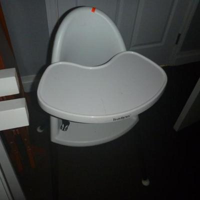 Sale Photo Thumbnail #70