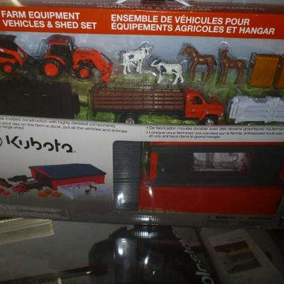Sale Photo Thumbnail #126