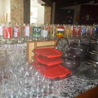 Sale Photo Thumbnail #159