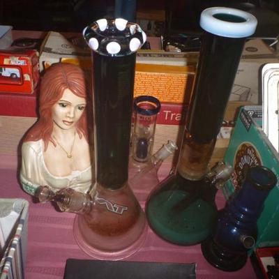 Sale Photo Thumbnail #107