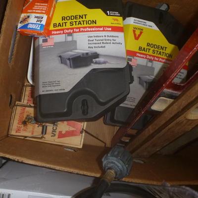 Sale Photo Thumbnail #213