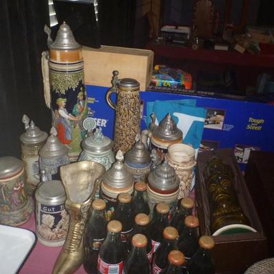 Sale Photo Thumbnail #105