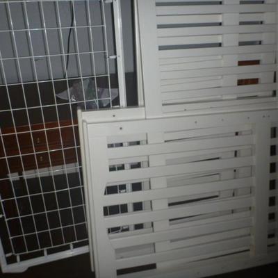 Sale Photo Thumbnail #69
