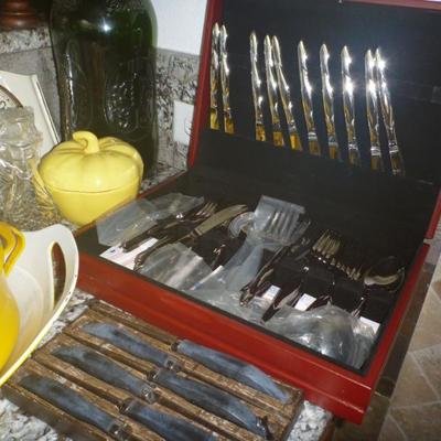 Sale Photo Thumbnail #160