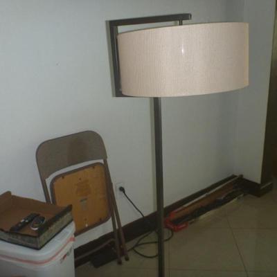 Sale Photo Thumbnail #26