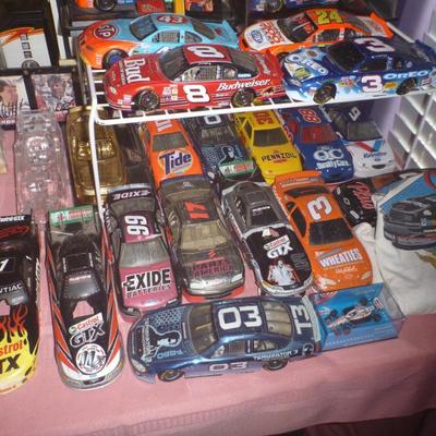 Sale Photo Thumbnail #111
