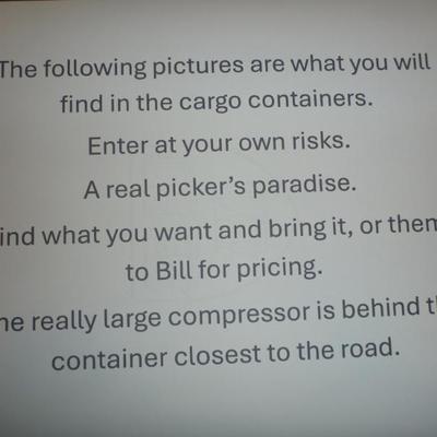 Sale Photo Thumbnail #252