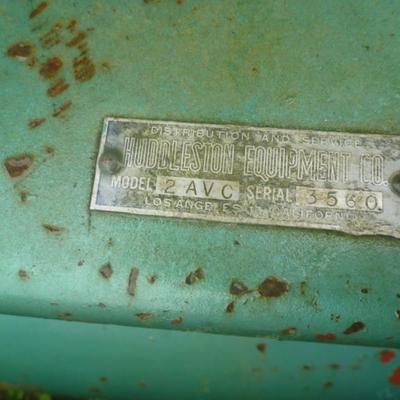 Sale Photo Thumbnail #254