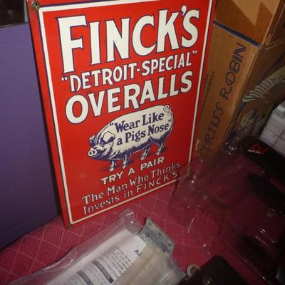 Sale Photo Thumbnail #114