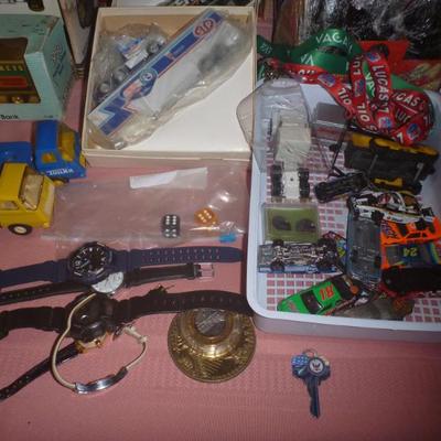Sale Photo Thumbnail #112