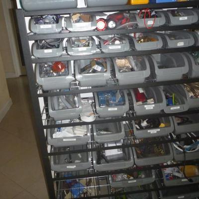 Sale Photo Thumbnail #127