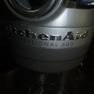 Sale Photo Thumbnail #156