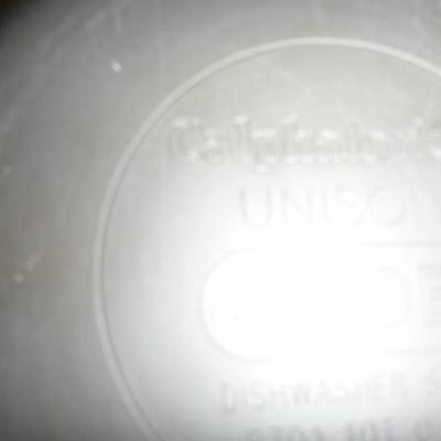 Sale Photo Thumbnail #163