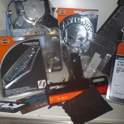 Sale Photo Thumbnail #103