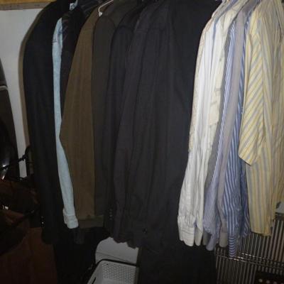 Sale Photo Thumbnail #143