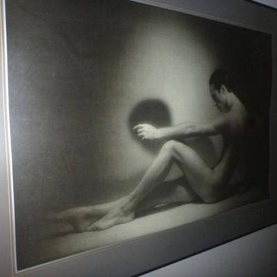 Sale Photo Thumbnail #93