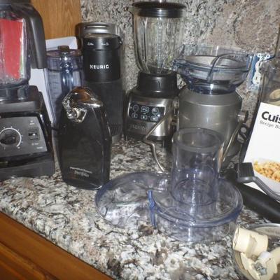 Sale Photo Thumbnail #157