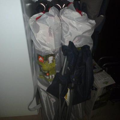 Sale Photo Thumbnail #130