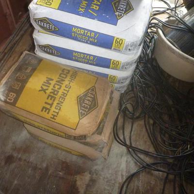 Sale Photo Thumbnail #272