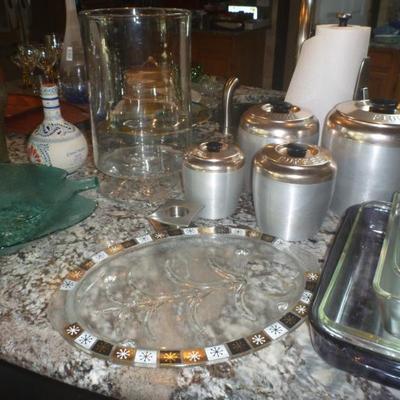 Sale Photo Thumbnail #158