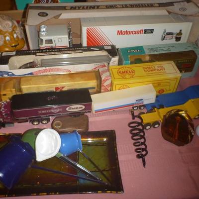 Sale Photo Thumbnail #110